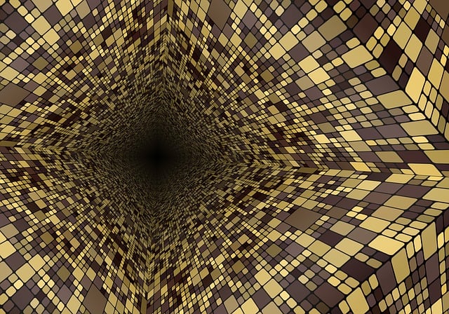 npressfetimg-2726.png
