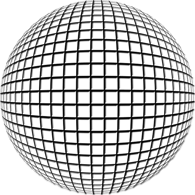npressfetimg-6995.png